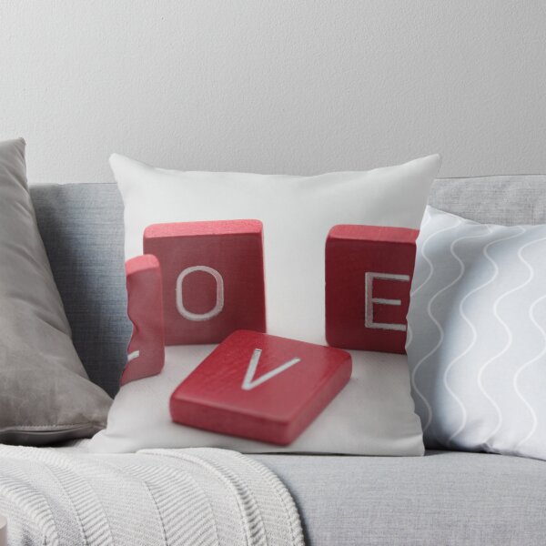 Item preview, Amor designed and sold by portosabbia.