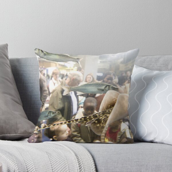 Item preview, France - Paris 75015 designed and sold by Thierry Beauvir.