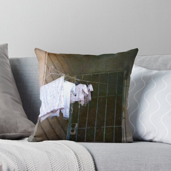 Item preview, It's a Girl designed and sold by Tama Blough.
