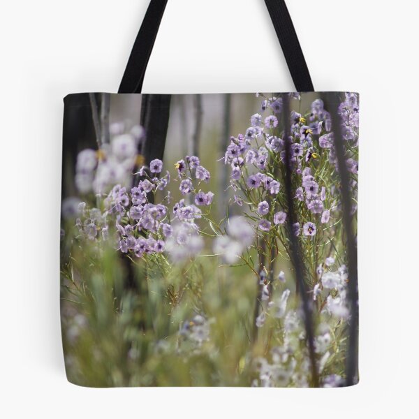 Item preview, Survival designed and sold by robynart.