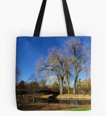 Garden Kaleidoscope At Olbrich >> Olbrich Tote Bags Redbubble Garden Kaleidoscope At Olbrich >> Olbrich Tote Bags Redbubble