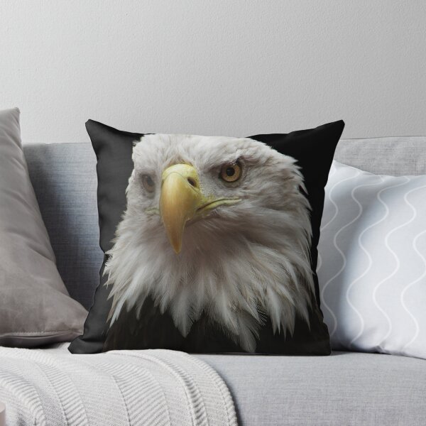 Item preview, American Pride designed and sold by starbucksgirl26.