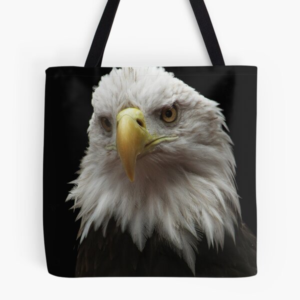 Item preview, American Pride designed and sold by starbucksgirl26.