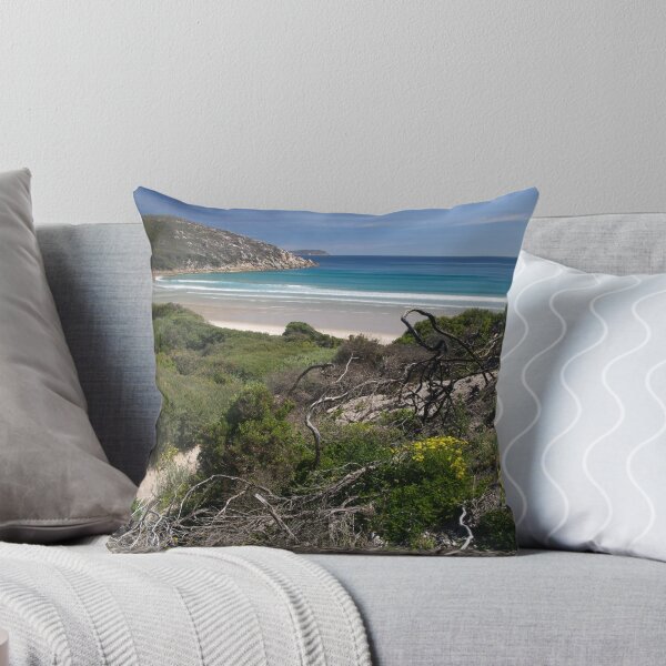 Item preview, Wilsons Promontory NP, Victoria.  designed and sold by johnrf.