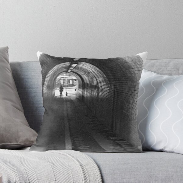 Item preview, Light At The End... designed and sold by Lindamell.