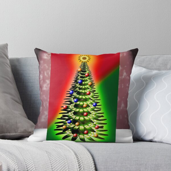 Artikelvorschau, O Tannenbaum entworfen und verkauft von GolemAura.