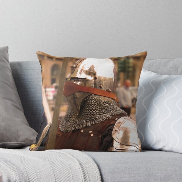 Item preview, Guard  designed and sold by Sunil Bhardwaj.