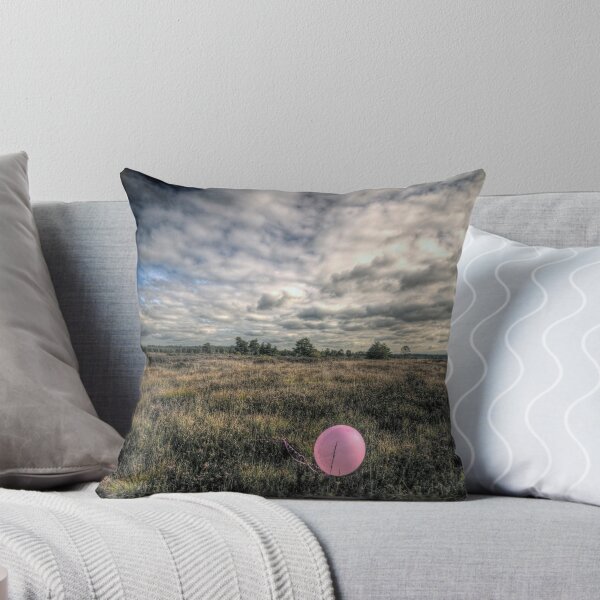 Item preview, Out Of Place designed and sold by Martin Finlayson.