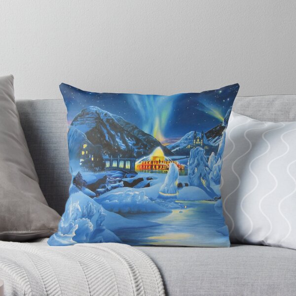Item preview, "Heart of the Sunrise; Lost Dreamer" designed and sold by James McCarthy.