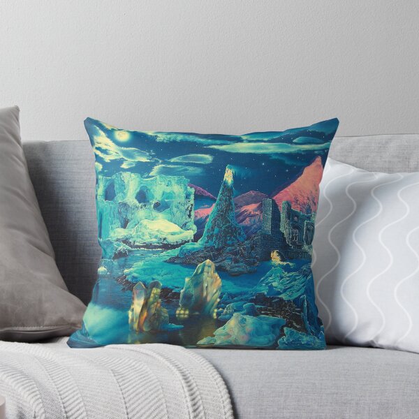 Item preview, "South Side of the Sky" designed and sold by James McCarthy.
