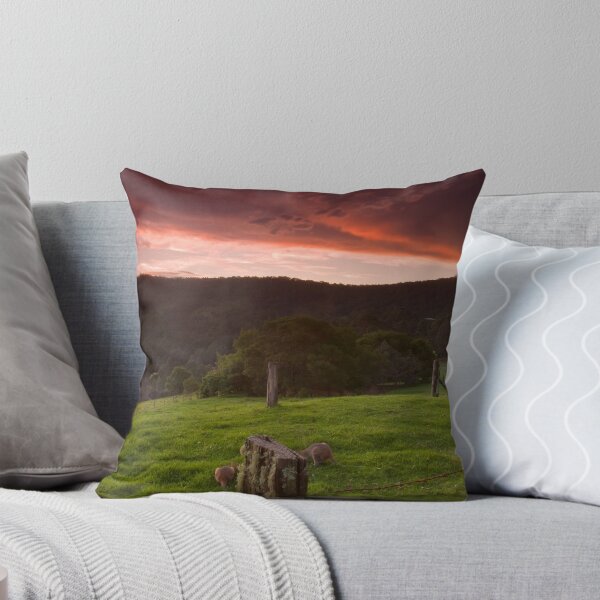 Item preview, It's Feeding Time designed and sold by Andrew Murrell.
