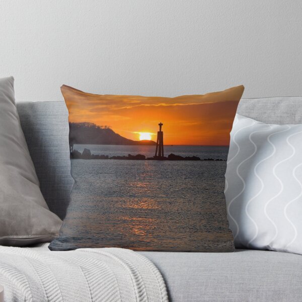 Item preview, Mount Sinai Inlet Sunset designed and sold by Jay Morena.