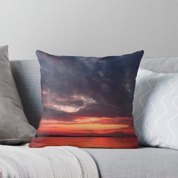 Item preview, Colours in the sky designed and sold by zumi.