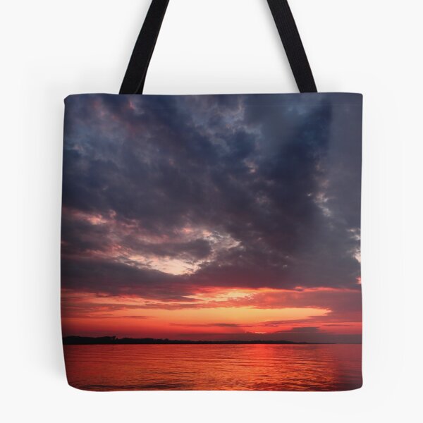 Item preview, Colours in the sky designed and sold by zumi.