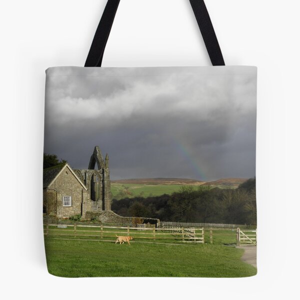 Item preview, Chasing Rainbows designed and sold by mmrich.