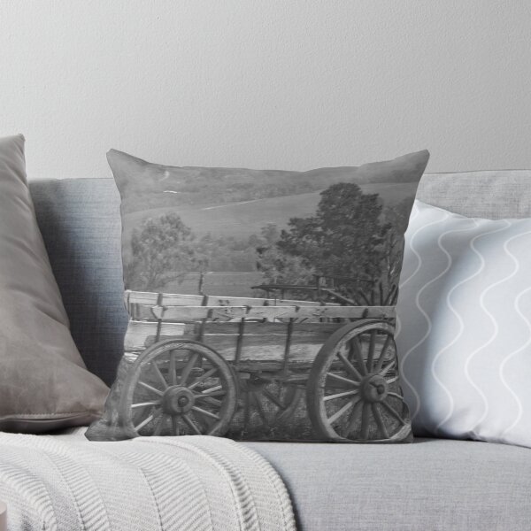 Item preview, The Old Girl designed and sold by harra1.