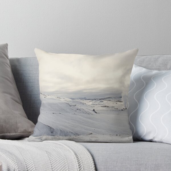 Item preview, Geothermal designed and sold by Photography by Jerry Deutsch.