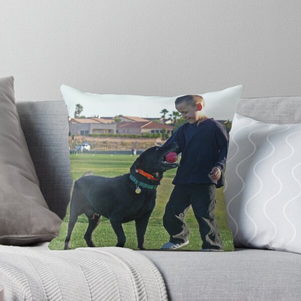 Item preview, Why We Love Labs designed and sold by Linda Gregory.