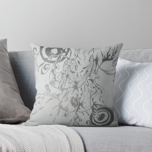 Item preview, random markings designed and sold by sometimes.