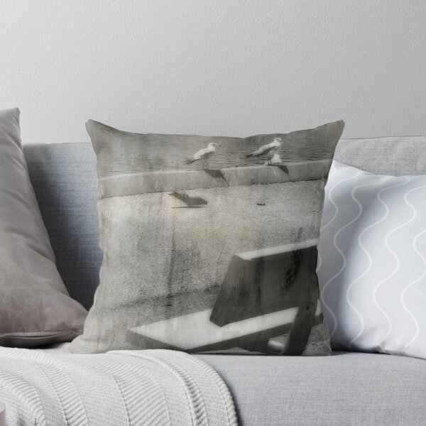 Item preview, What's Done Is Done designed and sold by Laurie Search Fine Art Photography.