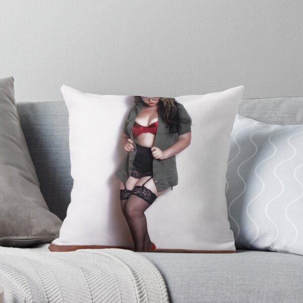 Item preview, In The Army designed and sold by Dawn Mahaney Photography .