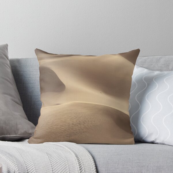Artikelvorschau, Sahara dunes entworfen und verkauft von Christine77.