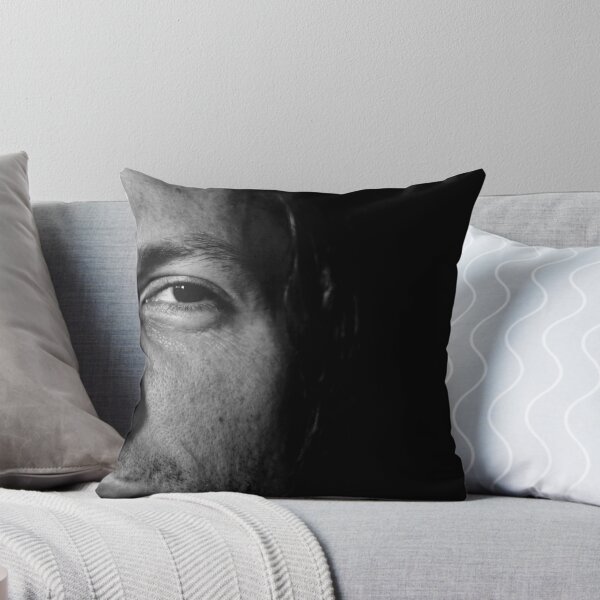 Item preview, Nick Drake ll designed and sold by Daniel Weeks.
