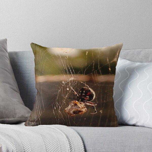 Item preview, All In The Cycle Of Life  designed and sold by Carla Jensen.