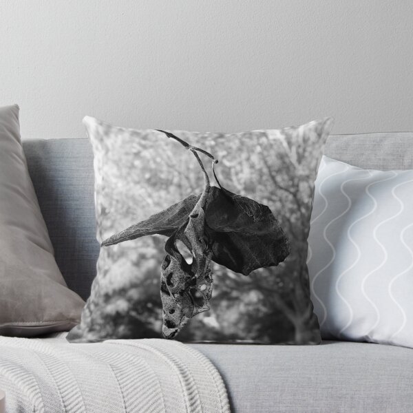 Item preview, The Presentation designed and sold by g richard anderson.