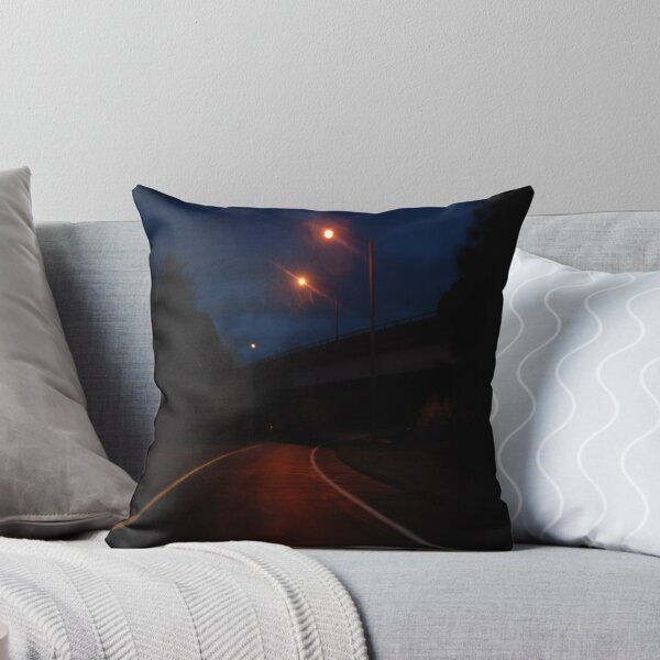 Item preview, Morning Drive designed and sold by Daniel Wills.