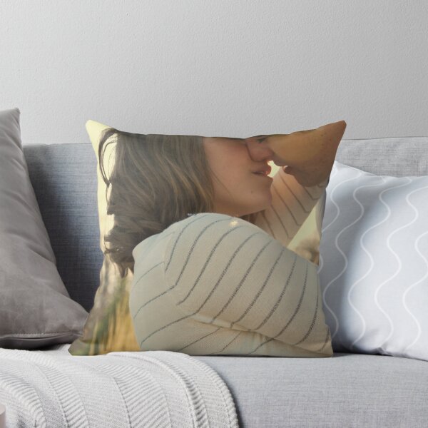 Item preview, Love Me designed and sold by Kklove.