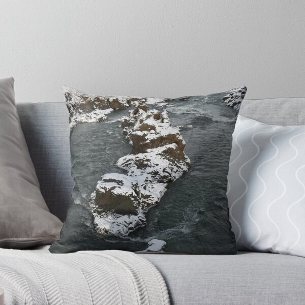 Item preview, Looking down designed and sold by Photography by Jerry Deutsch.