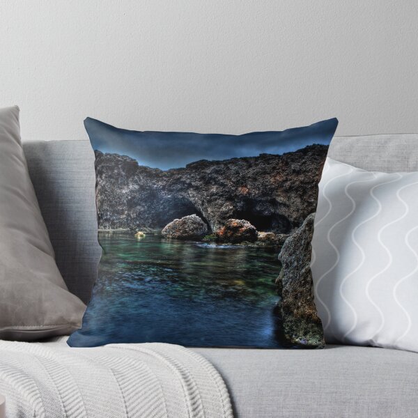 Item preview, Ghar Lapsi designed and sold by Christian  Zammit.
