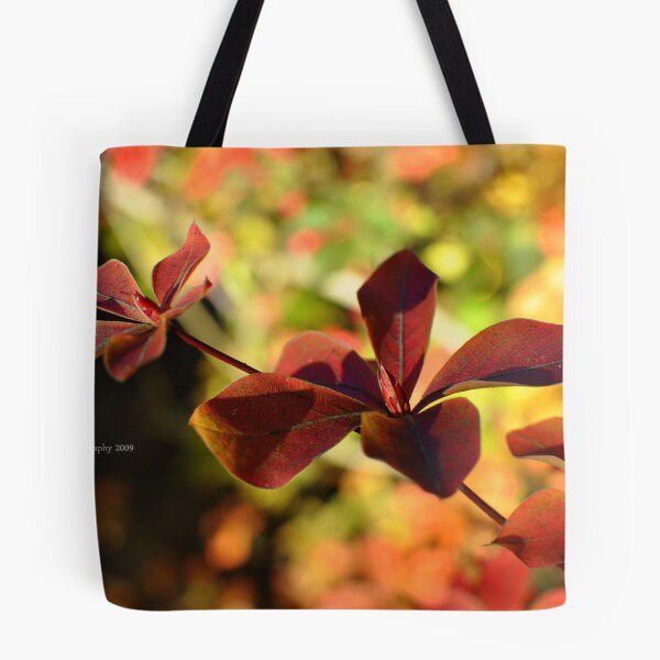 Item preview, Acer Leaves designed and sold by Kevin Cotterell.
