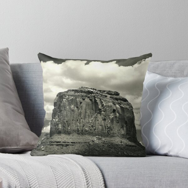 Item preview, Monument Valley #4 designed and sold by Gregory Collins.
