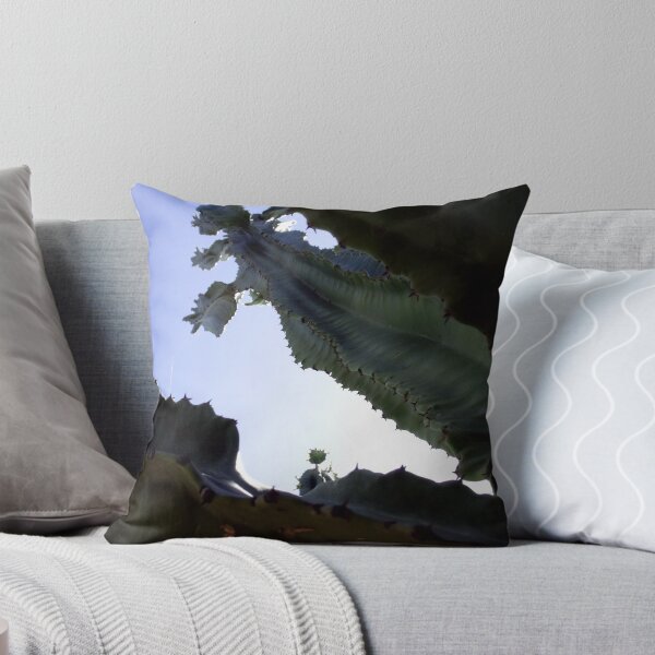 Item preview, Heading for Blue..... designed and sold by LouJay.