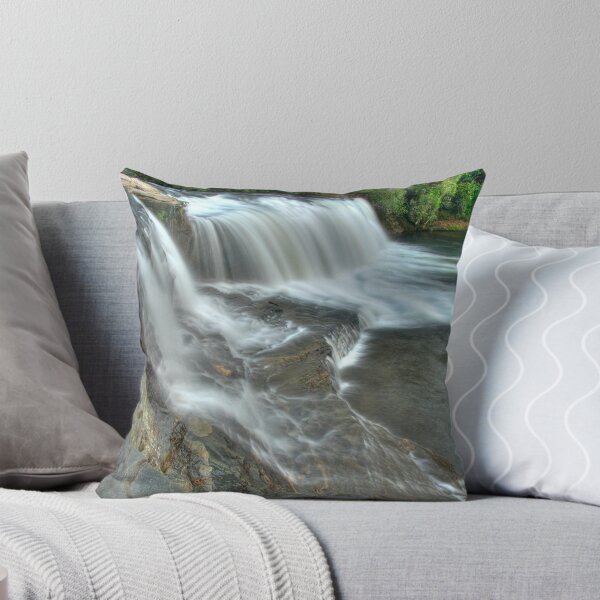 Item preview, Hooker Falls II designed and sold by drjjallen62.