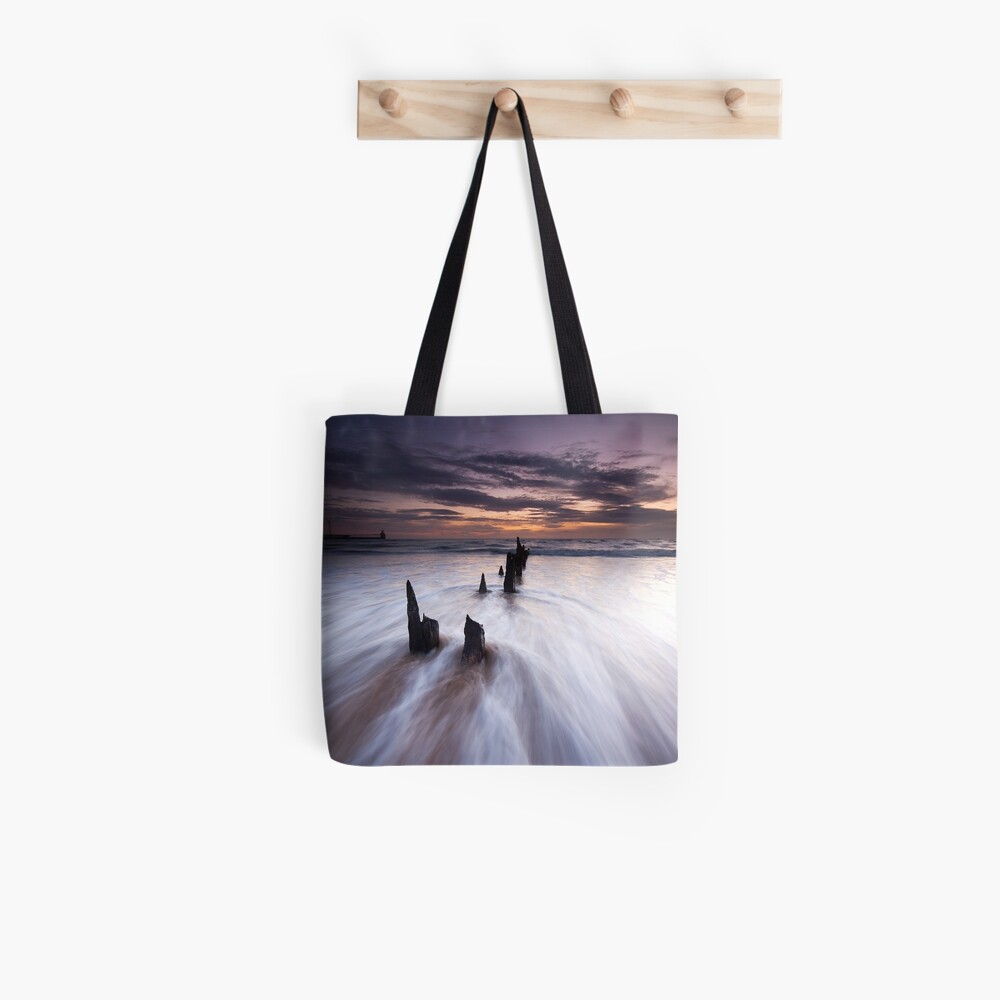 Item preview, All Over Print Tote Bag designed and sold by tontoshorse.