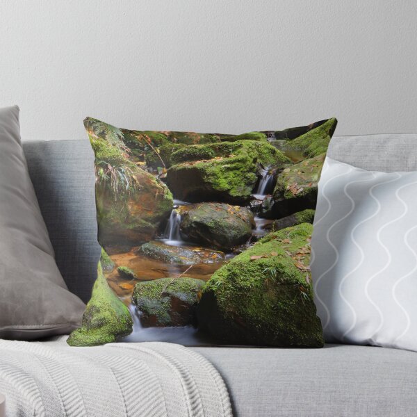 Item preview, Mini Water falls designed and sold by Tim Beasley.