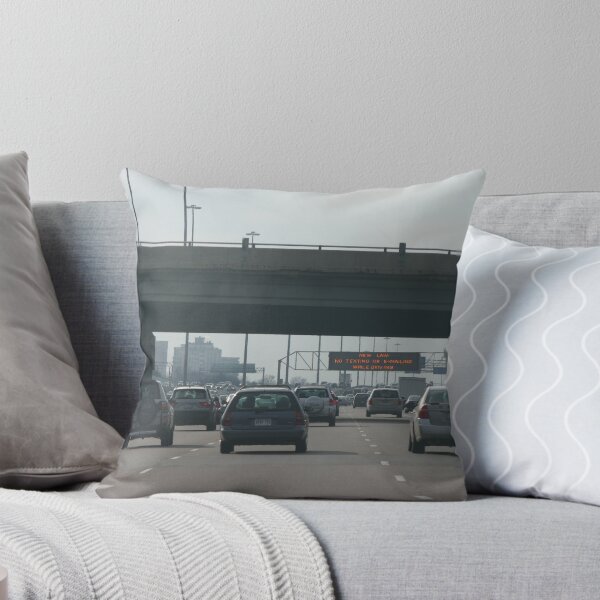 Item preview, Lea todo el mundo ... REA D ............... Es la ley ... designed and sold by Larry Llewellyn.