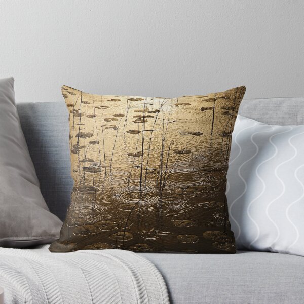 Item preview, Rain designed and sold by Olga Zvereva.