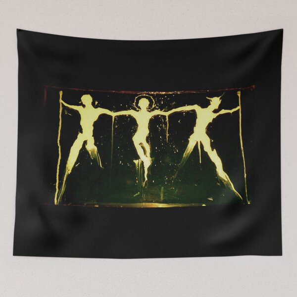 Item preview, ANGEL in CENTER designed and sold by Don Shearer.
