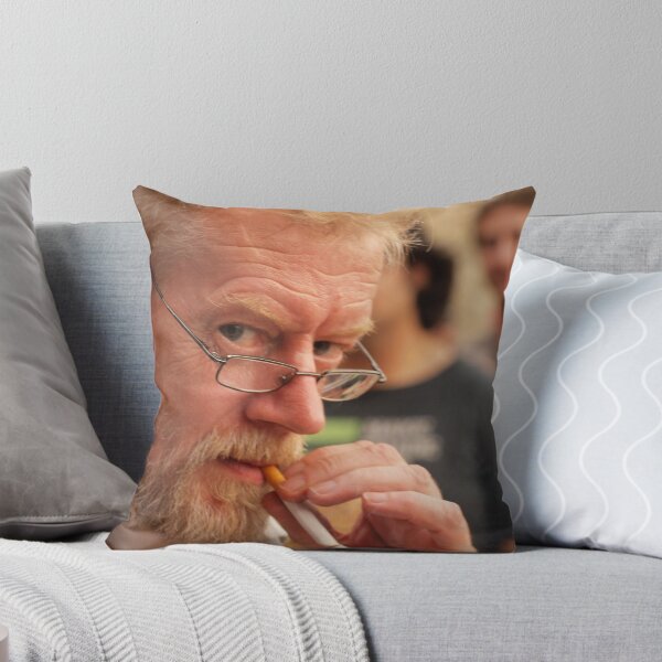 Item preview, So, you want my help, no? designed and sold by shamusfrisbedog.