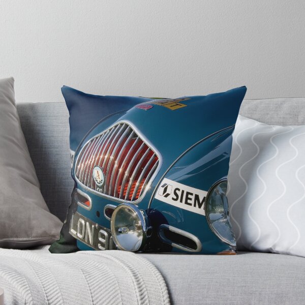Item preview, Allard at rest designed and sold by Timothy Meissen.