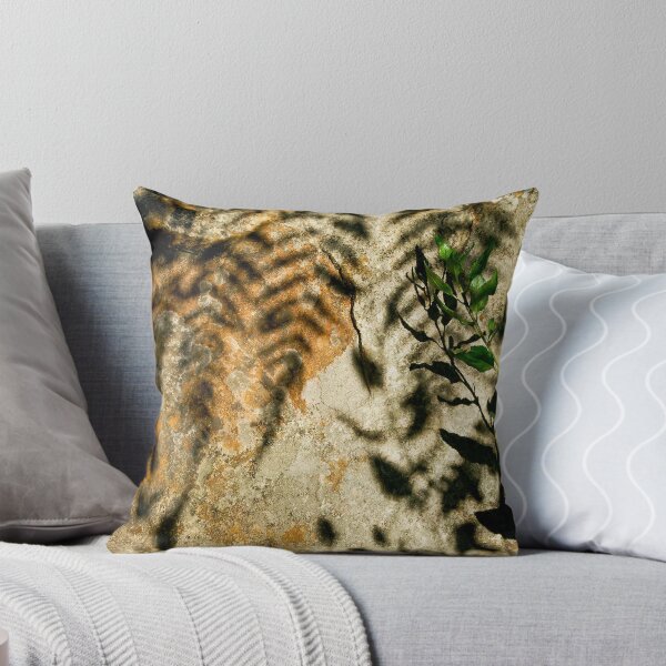 Item preview, "Shadows & Light #2" designed and sold by stillpoint.