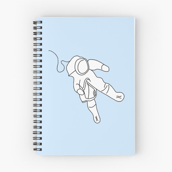 Item preview, Lorde designed and sold by espanier.
