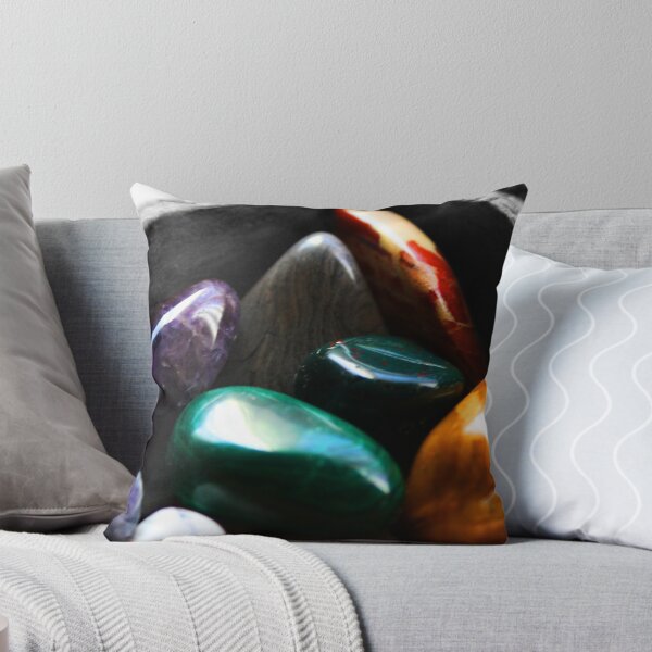 Item preview, Earths Gift designed and sold by Khollen Orion MacGillivray.
