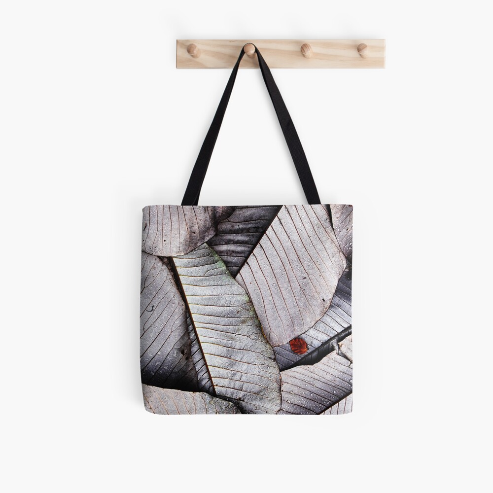 Item preview, All Over Print Tote Bag designed and sold by Coigach.