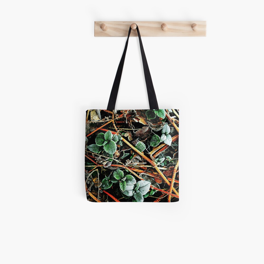 Item preview, All Over Print Tote Bag designed and sold by Coigach.