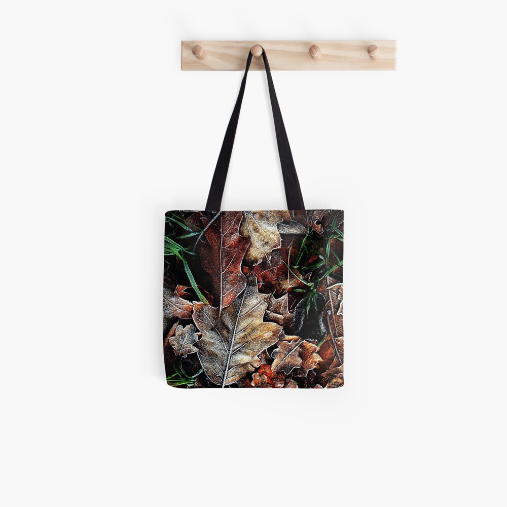 Item preview, All Over Print Tote Bag designed and sold by Coigach.